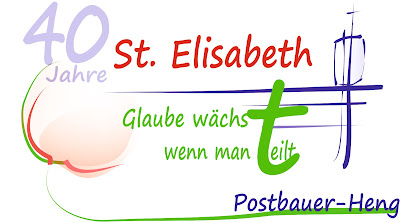 http://www.bistum-eichstaett.de/fileadmin/pfarrei/postbauer-heng/03-10bis18-10-15.pdf