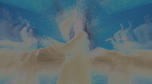 데뷔 후 처음으로 해외 아티스트랑 콜라보 한 여자아이들 | 인스티즈