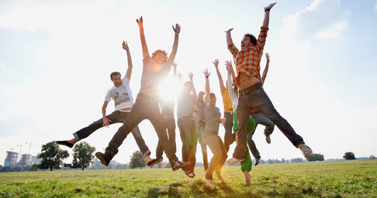 A Terra Média de Claudia Poema