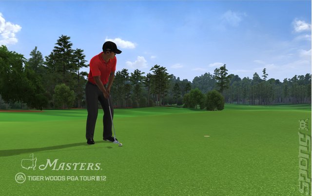 tiger woods pga tour 12 free download pc tiger woods pga tour 12 free download pc