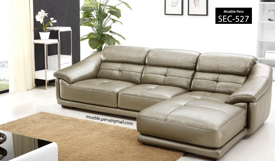 MUEBLES SECCIONALES ~ MUEBLES PEGASO- MUEBLES DE SALA