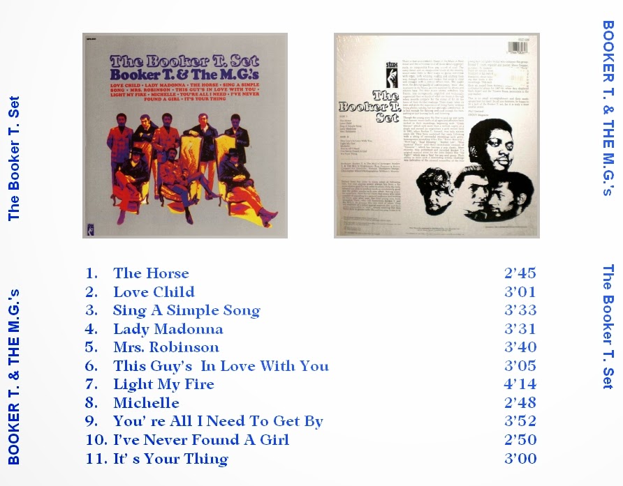 Download Free Red Garland Groovy Rar Download