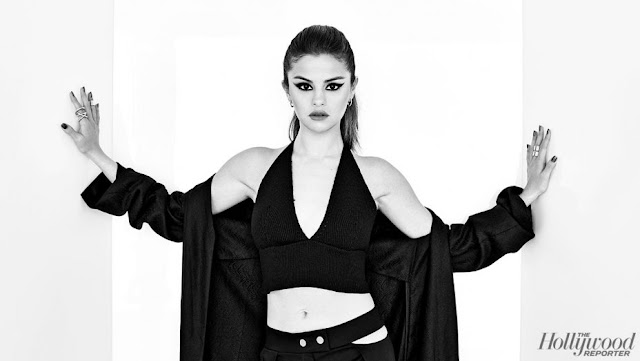 Selena Gomez Kembali Pecahkan Rekod Instagram