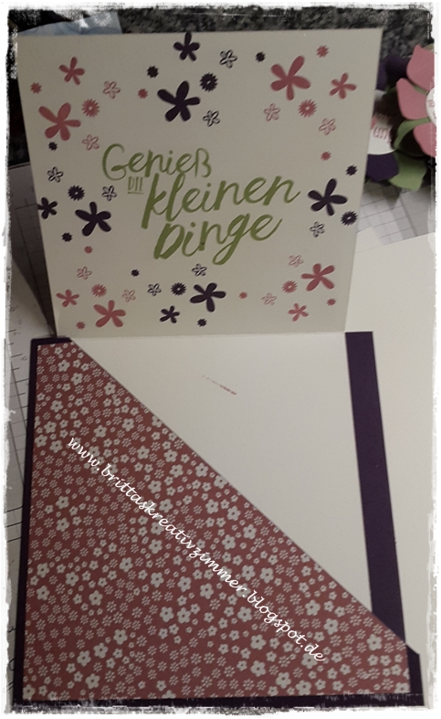 Pin Von Kg Star Auf Gluckwunschkarte Karten Kartenideen Karten