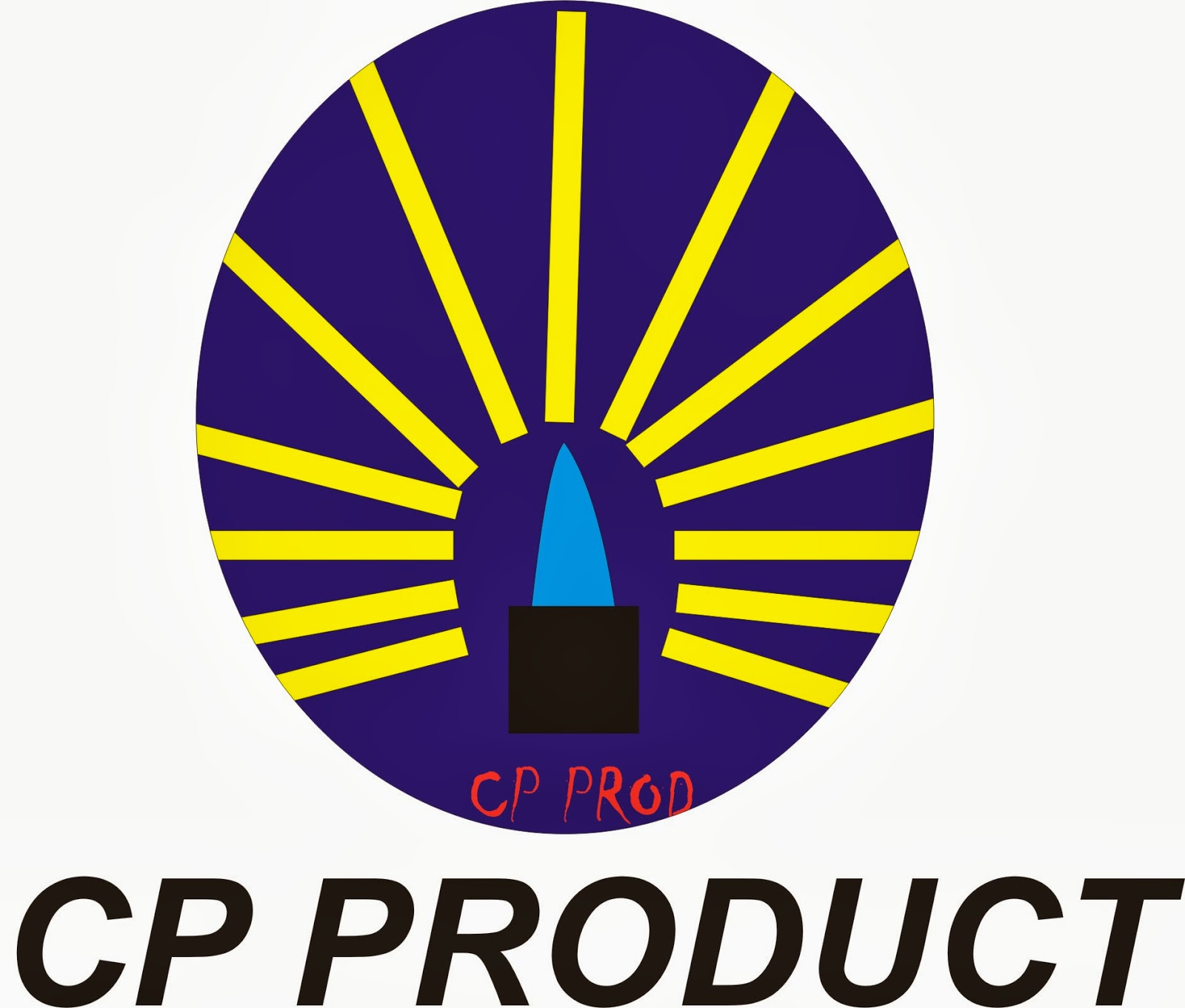 Download Contoh Logo | Janganlah