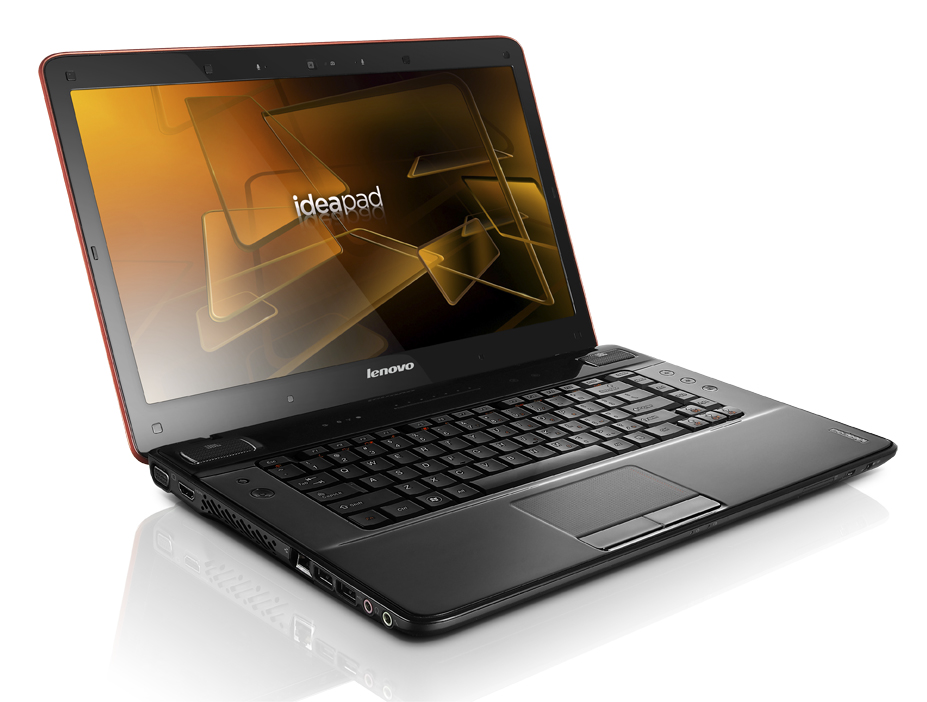 lenovo z570 all drivers for windows 7 64 bit free download