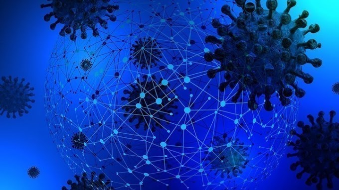 Κορονοϊός: 66 τα κρούσματα της βρετανικής μετάλλαξης στη χώρα μας - Πού εντοπίζονται