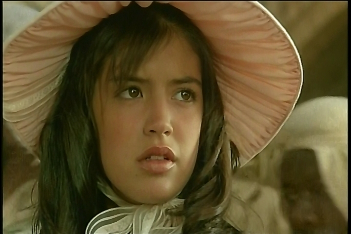 PARADISE, PARAÍSO AZUL (UPSCALE/DUAL ÁUDIO/1080P) - 1982 01