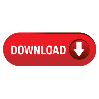 dwgsee pro 2018 keygen dwgsee pro 2018 keygen
