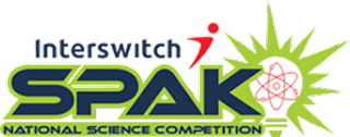InterswitchSPAK 3.0 National Science Competition Guidelines 2020 | Win N12.5M