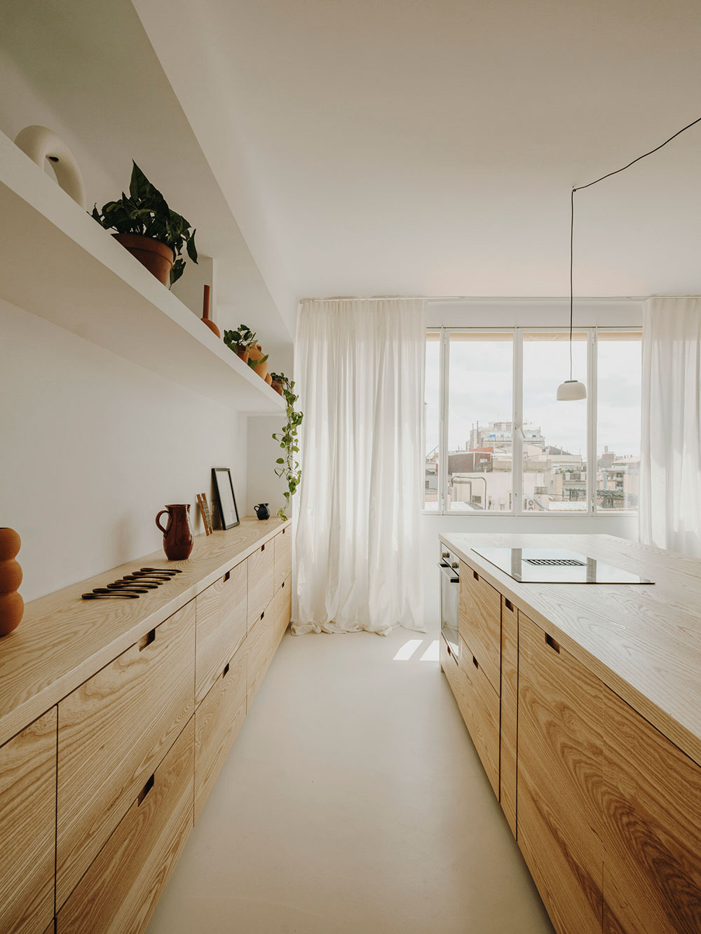 ������� ������� ����� ����� legkiy-i-vozdushnyi-