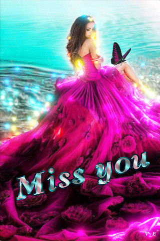 Miss%2BYou.gif