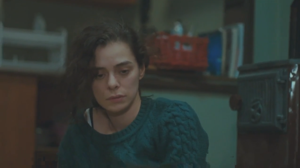 Fuerza de Mujer capitulo 27 Online Español Novelas y peliculas turcas Fuerza de Mujer capitulo 27 Online Español Novelas y peliculas turcas