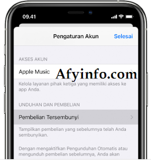 afyinfo.com