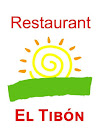 Restaurant Carne en vara El Tibón