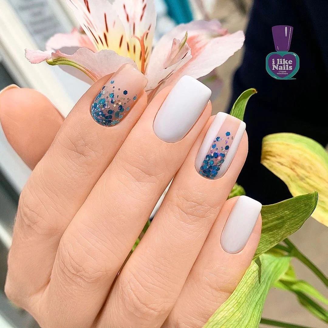 Bright Summer Nails: 50+ Stunning Designs For Your Inspiration | Nails, Nail  art, Trendy nails