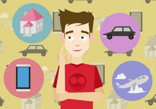 Kecanduan Ilmu Soal Dan Kunci Jawaban Bab 3 Aktivitas Manusia Dalam Memenuhi Kebutuhan Ips Kelas 9 Smp Mts Semester 2