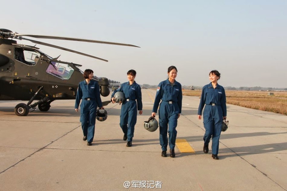 Chinese%2BArmy%2BAviation%2BWZ-10%2Bwoman%2Bpilots%2B3.jpg