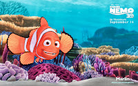 Marlin-in-Finding-Nemo-3D-1920x1200-HD-Wallpaper
