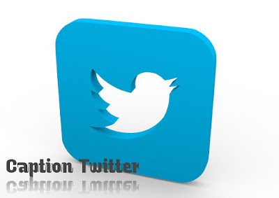 caption twitter keren singkat bahasa inggris dan artinya caption twitter keren singkat bahasa inggris dan artinya
