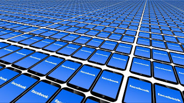 Have I Been Facebooked, il servizio per scoprire se il nostro numero è finito nel dump dei numeri di telefono di Facebook