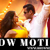 Slow Motion Complete Lyrics - Salman Khan - Disha Patani