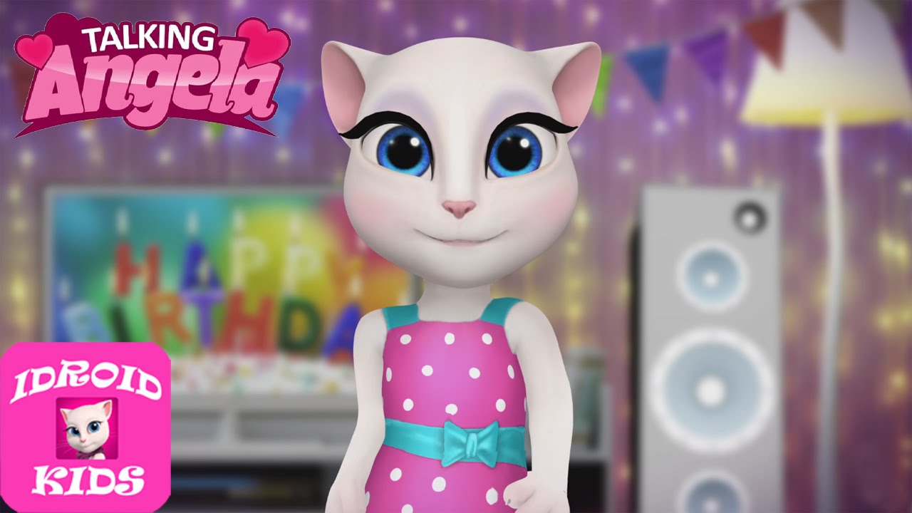 подросток со сверстниками. говорящий том pool trailer.