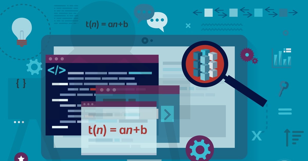 Data Structures and Algorithms | UK assignment helper