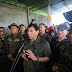 Duterte has legal basis to propose federalism: ConCom