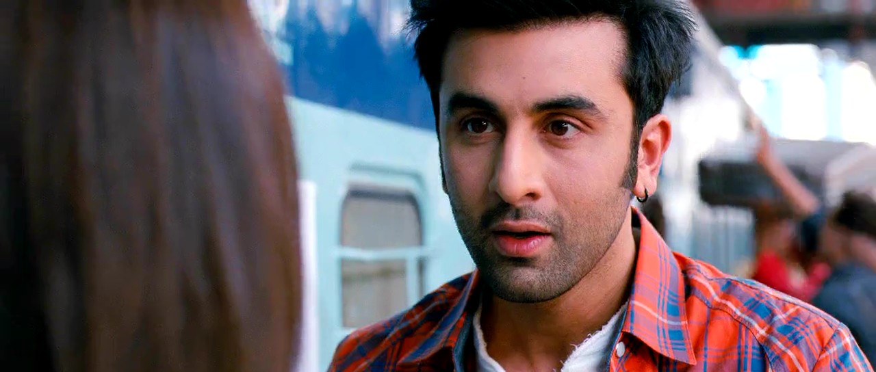 download film india yeh jawaani hai deewani sub indo download film india yeh jawaani hai deewani sub indo