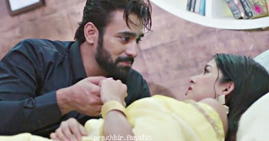 Online Store Home Facebook