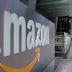 Amazon Canada to create 1,800 new tech and corporate jobs this year
