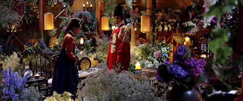 170622_%25EA%25B5%25B0%25EC%25A3%25BC_e1