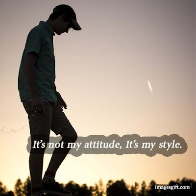 status in hindi attitude images status in hindi attitude images