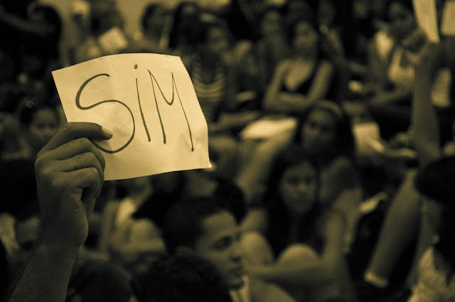 blog Semióticas