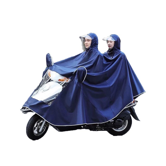 ÁO MƯA 2 ĐẦU CÓ TÚI TRÙM GƯƠNG CAO CẤP 9 604cdfd2015ff1364dadb36c 1619272921898 130d253c e4e9 449f a909 19a1929297b7