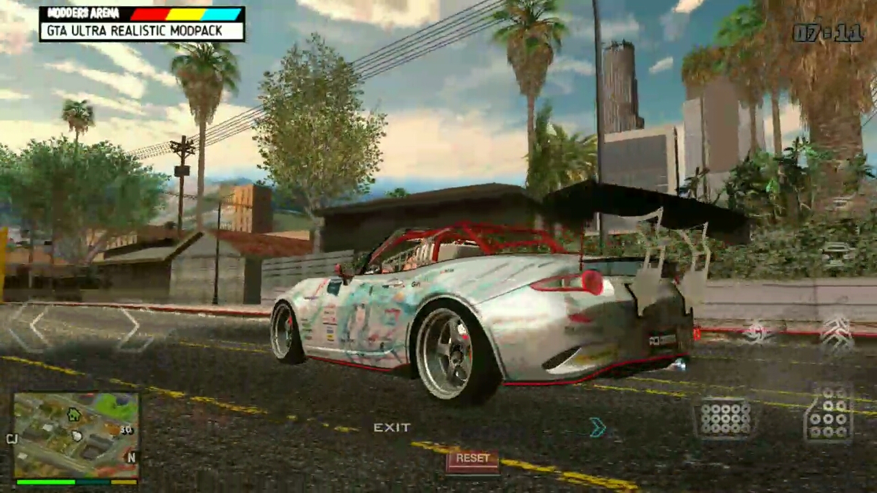 download gta 5 apk data 7z download gta 5 apk data 7z