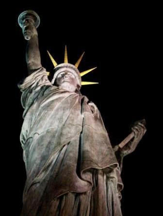 Le Centrisme Propos Centristes France Special Assassinat Terroriste Du Professeur D Histoire De Conflans Sainte Honorine