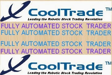 COOL TRADERS