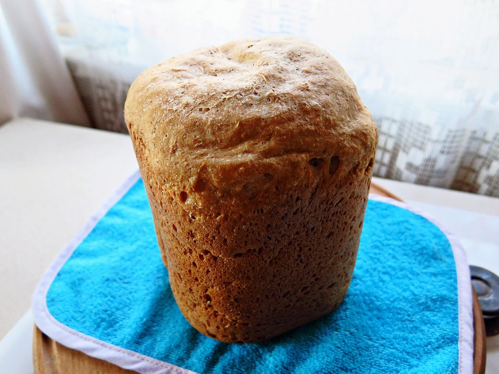 Кукурузная мука хлебопечка рецепты. Кукурузный хлеб в хлебопечке. Дарницкий хлеб в хлебопечке. Дарницкий хлеб рецепт. Дарницкий хлеб в хлебопечке рецепт.