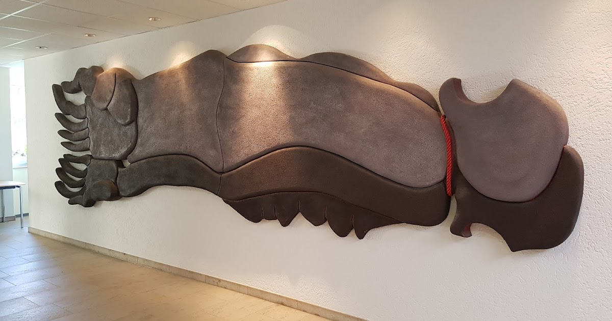 Kunst Und Textil Parastou Forouhar Deadlines 28 09 2019