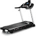 ProForm 905 CST Treadmill Review & Guidance 