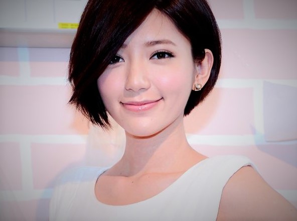 most famous taiwanese actresses top 10 most beautiful taiwanese actress 2013 sex and the most famous taiwanese actresses top 10 most beautiful taiwanese actress 2013 sex and the