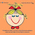 Loving Kindness Meditation