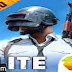 تحميل لعبة PUBG MOBILE LITE للأيفون والأندرويد والكمبيوتر 2020 أحدث أصدار تحميل لعبة PUBG MOBILE LITE للأيفون والأندرويد والكمبيوتر 2020 أحدث أصدار