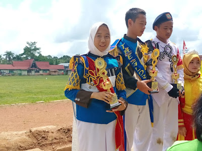 IMG-20191118-WA0085 IMG-20191118-WA0085