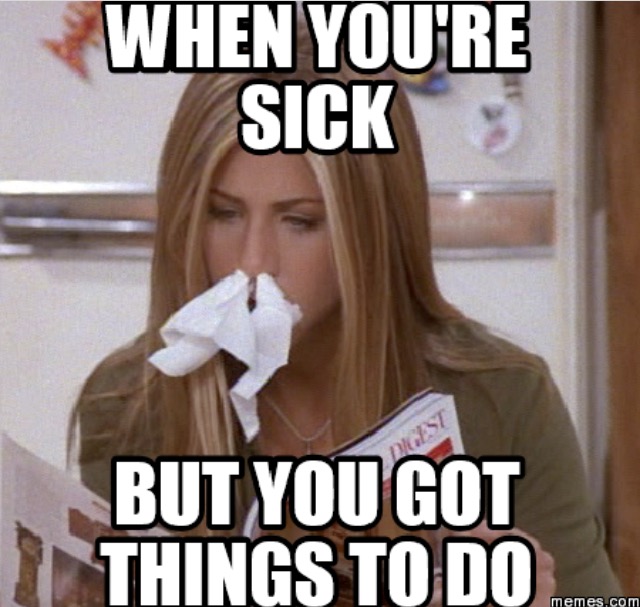 When You Get Sick when-you-get-sick