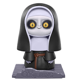 Pop Mart The nun Licensed Series The Conjuring Universe Series Figure