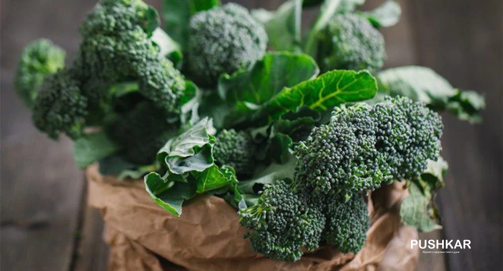 МЕТАБОЛИЧЕСКАЯ ДЕТОКСИКАЦИЯ.