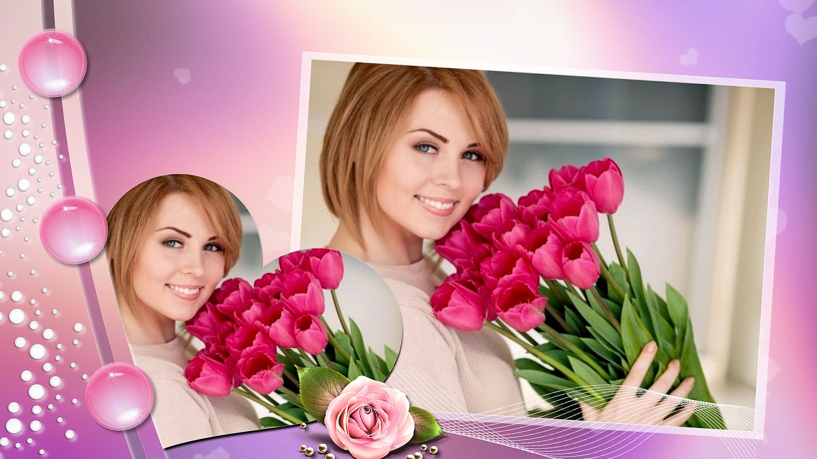 эффекты для proshow producer. Proshow producer любовь. фоны для прошоу продюсер красивые. свадебные проекты в прошоу продюсер. стили для прошоу.